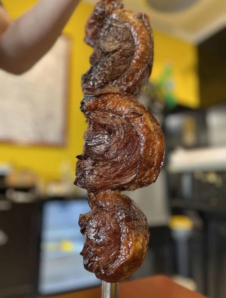 mini-rodizio (1)
