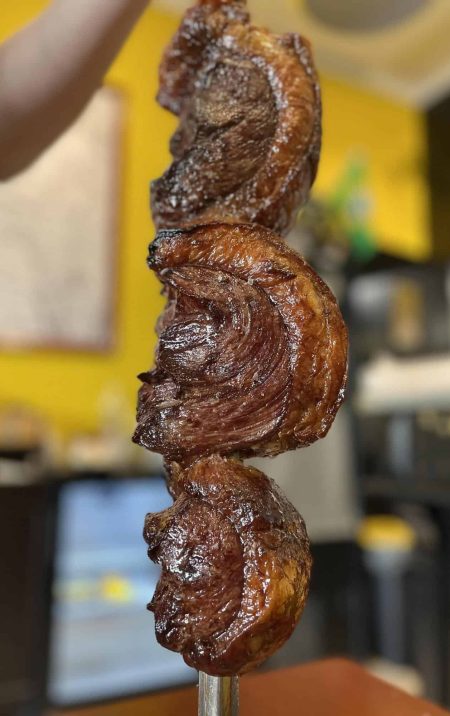 mini-rodizio (1)